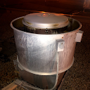 Quick Pro Hood Cleaning TX