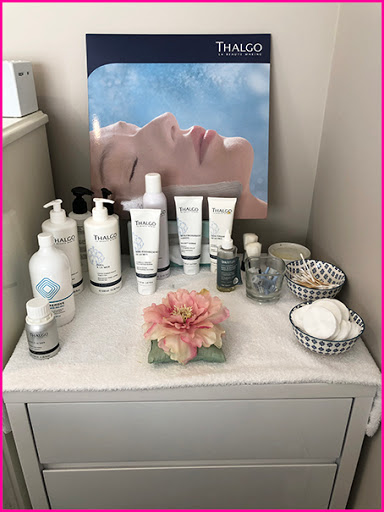 Beauty Girl Ltd - Thumbnail