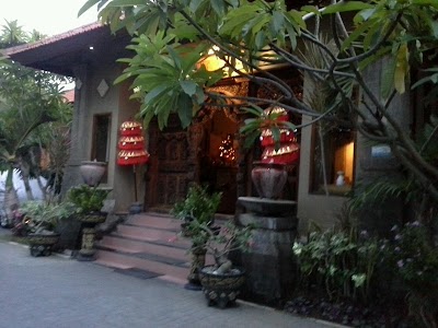 Photos of Leko Wisata