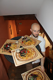 Photo n°68 de Le Dit-Vin à Aigues-Mortes (Restaurant de tapas)