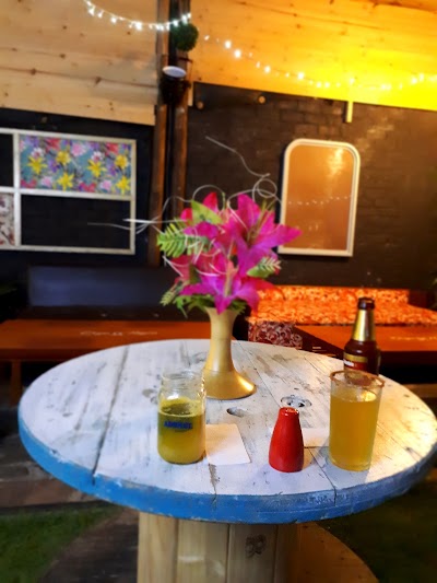 Photos of BLACK SHEEP PUB