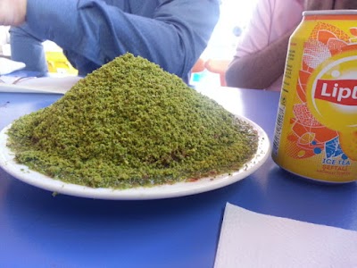 Photos of Tost&ccedil;u Kadir Usta