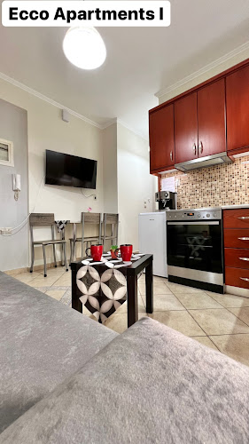 Γεωρ. Αθανασιάδη Νόβα 27, Ναύπακτος 303 00