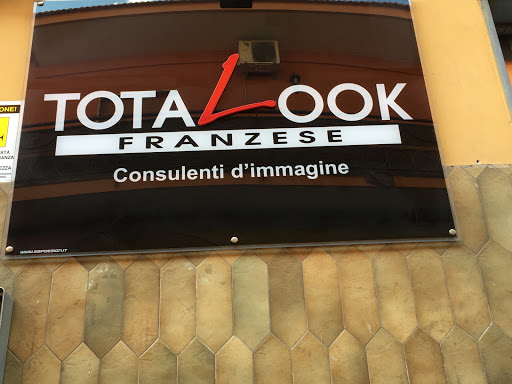 TotalookFranzese