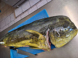 Photo n°50 de Anse à la Gourde ( ti tab kreyol ) à Saint-François (Restaurant)