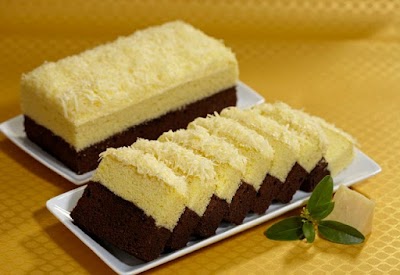 Photos of Global Bakery Cibarusah