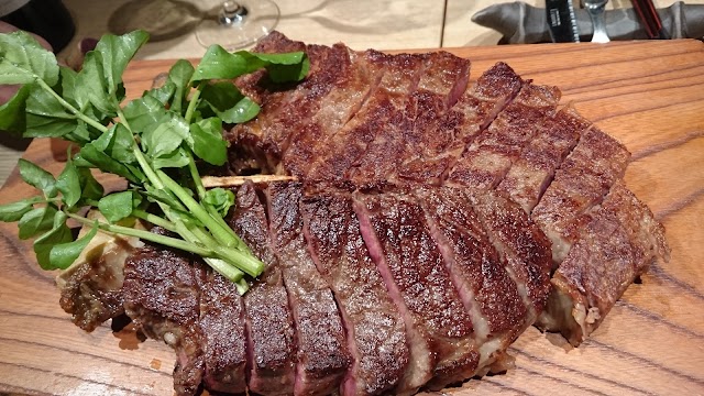 Toranomon Hills Mori Tower