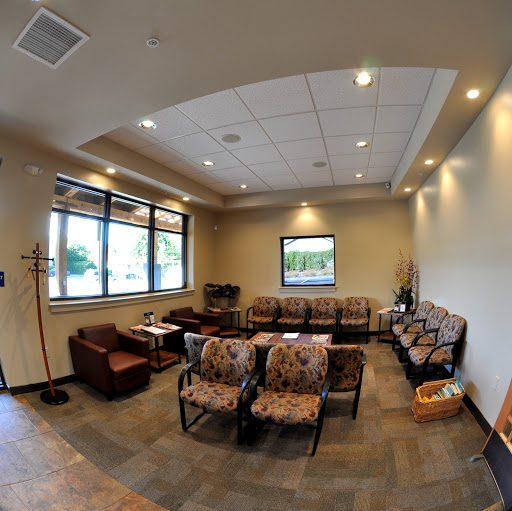 Benicia Family Dentistry - Thumbnail