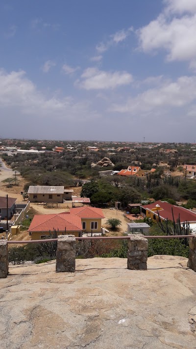 Photos of Brisa Di Caribe Apartments