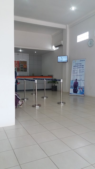 bank