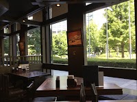 おらが蕎麦 博多１番街店