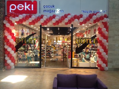 Photos of peki baby &kids KIRIKKALE