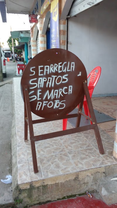 Photos of Panaderia Santipan Santana