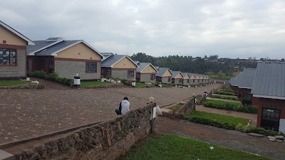 Photos of Lettas Housing
