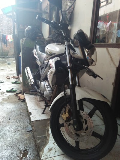Photos of Kharisma Auto Cemerlang