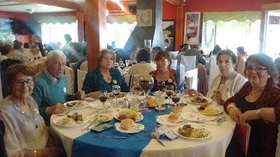 Photos of Restaurant Buena Aventura