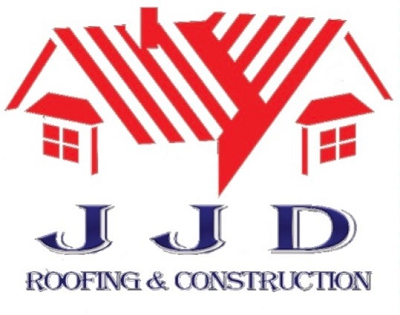 JJD Roofing & Construction