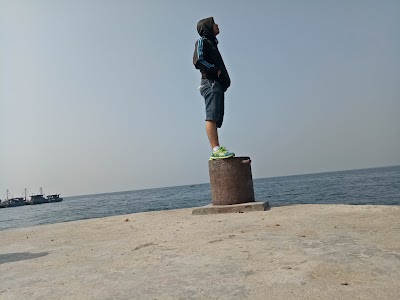 Photos of Goba (Lagoon) Ratings P. Untungjawa