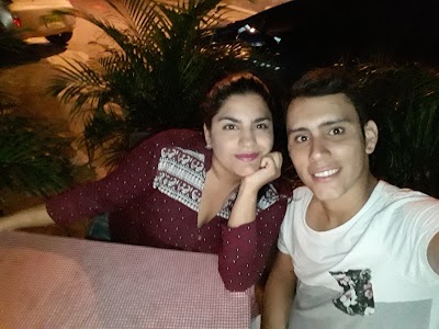 Photos of Garroteros Pub