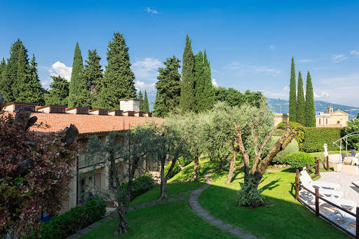 Adria Hotel Resort