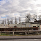 Menuiserie Grée