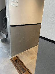 Photo n°10 de Gaelle Barria à Toulouse (Kinésithérapeute)