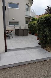 Photo n°13 de Plomberie Soissons à Ravel (Plombier)