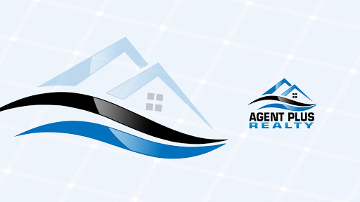Agent Plus Realty - Visual