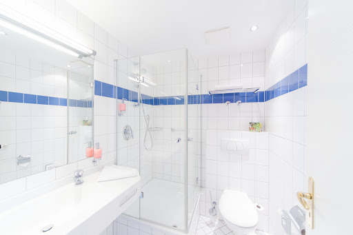 Hotel Kontorhaus Stralsund - Thumbnail
