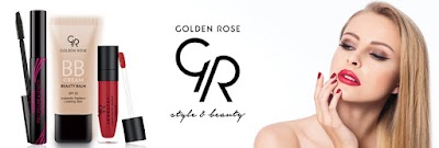 Golden Rose Kayseri