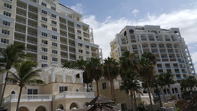 Photos of The Palmyra A Solis Resort & Spa Rose Hall