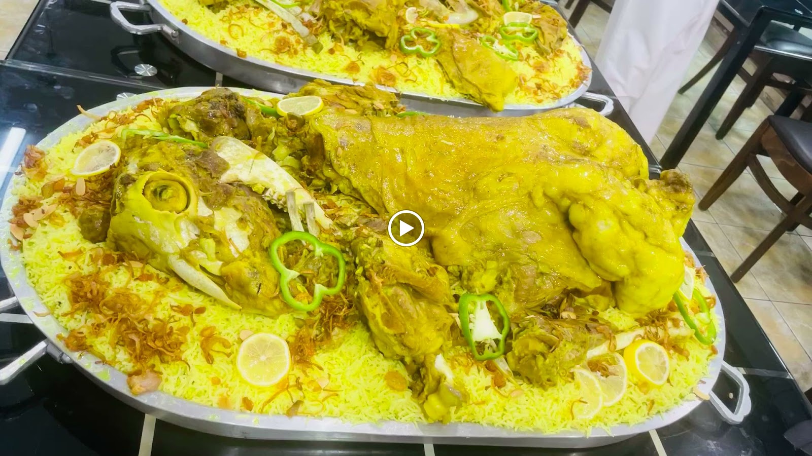 مطعم زو زو - صورة 4