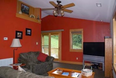 Photos of Riverview Haven, LLC
