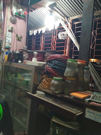 Photos of Shohel Enterprise