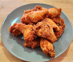 Photo n°8 de YUMMY 94 à Champigny-sur-Marne (Restauration rapide)