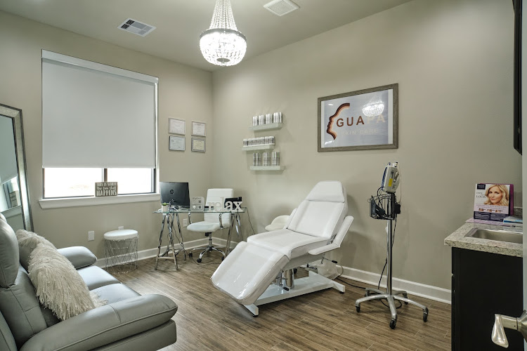 MedComplete Clinic & MedSpa - Business image