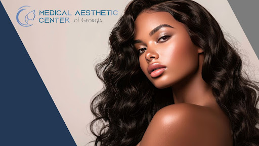 Medical Aesthetic Center of Georgia