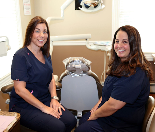 Joseph T. Mormino, DDS