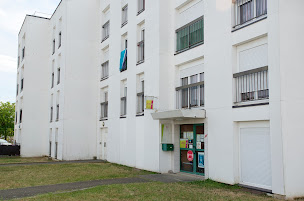 Photo n°2 de Sarthe Habitat - Bureau d'accueil à La Flèche (Office public du logement)