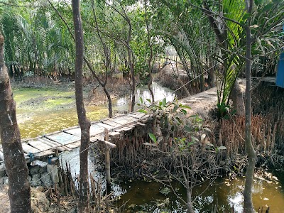 Photos of Sundarban Resort & Fishing Point
