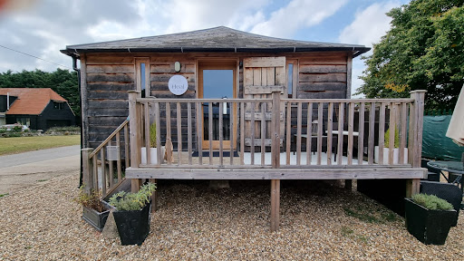 Heal Wellbeing Oxford