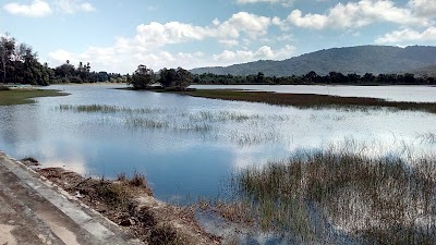 Photos of Danau Payak