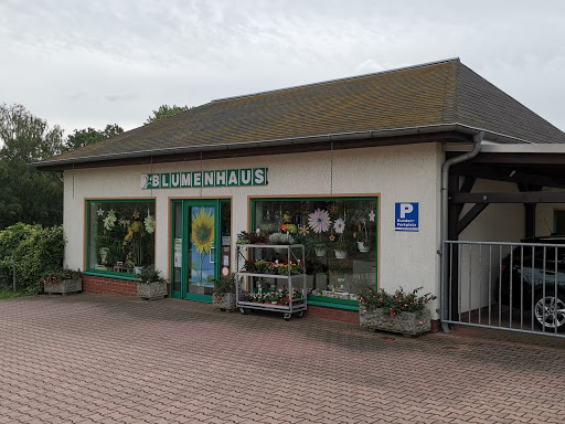 Blumenhaus Bechtold