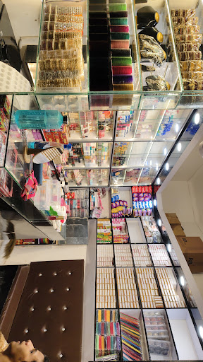 Gallery image 6