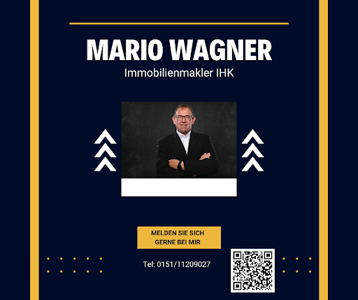 Mario Wagner Immobilien - Thumbnail