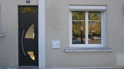 Stores et Menuiseries Services - Thumbnail