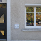 Stores et Menuiseries Services
