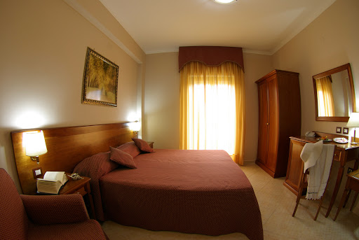 Madama Club Village - Thumbnail