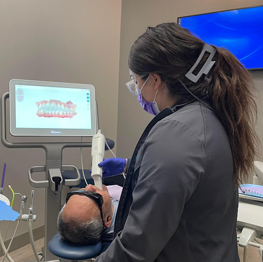 North Thornton Dental