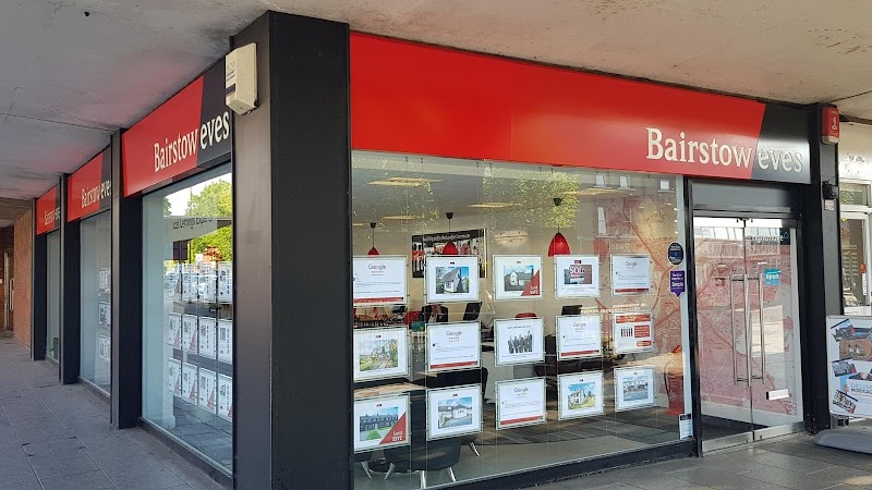 Bairstow Eves Sales and Letting Agents Brentwood photo 2